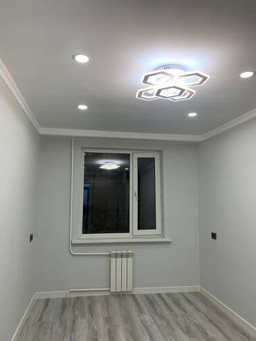 мастер по ремонту машин: Фасадчик. Больше 6 лет опыта — 7