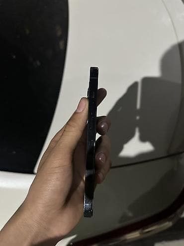 iphone 13 pro max бу: IPhone 13 Pro, Б/у, 128 ГБ, Наушники, Зарядное устройство, Кабель, 84 % — 2