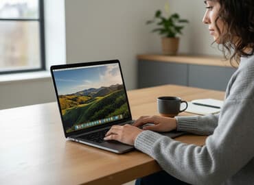 чехлы для ноутбука: Ультрабук, Apple, 16 ГБ ОЗУ, Apple M4, 13.5 ", Новый, Для несложных задач, память SSD — 1