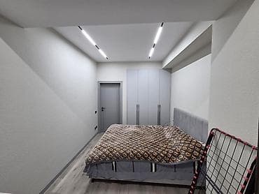 сниму квартиру киркомстром: 2 комнаты, Собственник, Без подселения, С мебелью полностью — 2