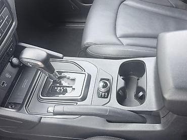 грузик мтз 82: Ssangyong Rexton Khan: 2021 г., 2.2 л, Автомат, Дизель, Пикап — 7