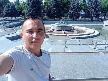 работа бишкек разнарабочий: Аймактарды жыйнап тазалоо, Газон чабуу, Бак-дарактарга кам көрүү, Кар тазалоо — 2