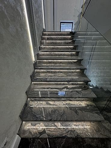 элитка в бишкеке цены: 🏡 ПРОДАЕТСЯ РОСКОШНЫЙ 3-УРОВНЕВЫЙ ОСОБНЯК В ЖМ «КЫРГЫЗИЯ-1» — БИШКЕК — 6