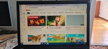 изогнутый монитор купить: Монитор, Benq, Колдонулган, LCD, 21" - 22" — 5