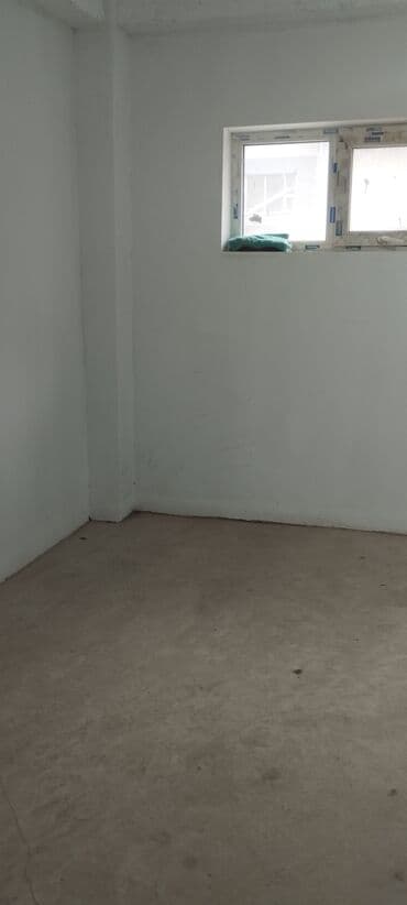 сдам в аренду коммерческую недвижимость: Сдается в аренду нежилое помещение площадью 20 м². Адрес Абдраева — 4