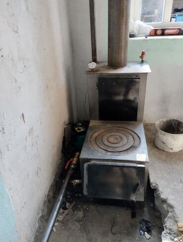 механик швейного оборудования обучение: Сварка | Навесы, Козырьки, Трубы Гарантия, Монтаж — 8