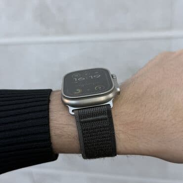 редми нот 13 про плюс цена в бишкеке: IPhone 13 Pro, Б/у — 10