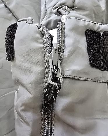 военные ножи: Продаю свой спальник Naturehike M300. Состояние отличное - спал на — 7