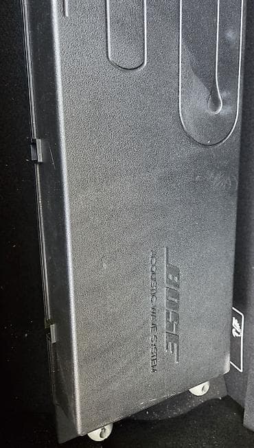 renault: Renault Clio: 2018 г., 1.5 л, Робот, Дизель, Хэтчбэк — 7