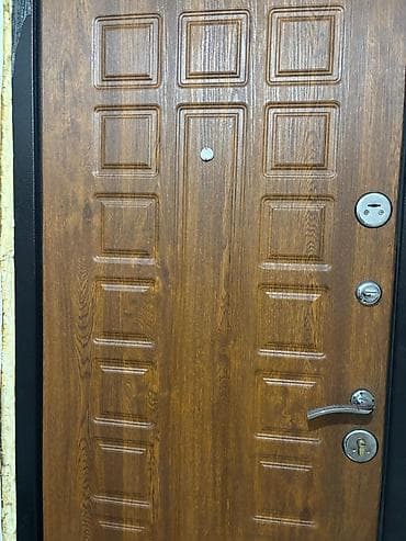 сдаю квартиру 5 микрорайон: 1 комната, 35 м², 105 серия, 2 этаж, Косметический ремонт — 2