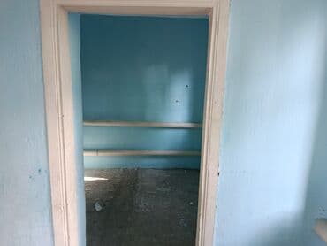 продаю дом новониколаевка: Үй, 14 кв. м, 5 бөлмө, Менчик ээси, Эски ремонт — 4