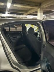 на опель вектра а: Opel Corsa: 2008 г., Механика, Бензиновая — 8
