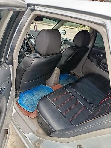 мазда 6 мотор: Mazda 323: 2002 г., 1.6 л, Ручные, Универсал — 6