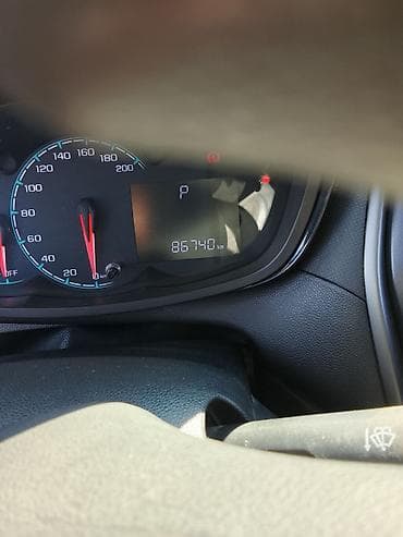 changan uni z цена в бишкеке: Chevrolet Spark: 2018 г., Автомат, Хэтчбэк — 2