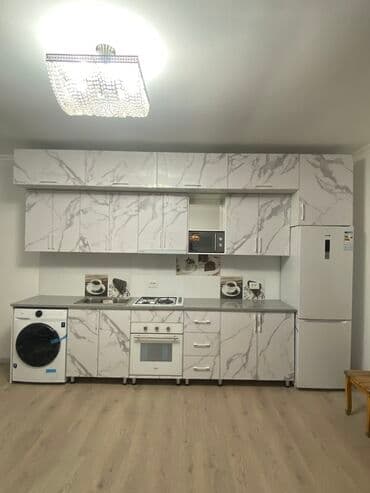 эксклюзивную мебель ручной работы: Мебель на заказ, Стулья, Кухонный гарнитур, Стол — 3