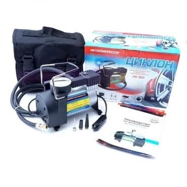 расточка блока цилиндров цена: Компрессор 2023 г., Новый, Оригинал — 1