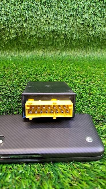 x5 2003: Иммобилайзер BMW Е39 8 362 277 Год1996 Цена 1000с В отличном — 3