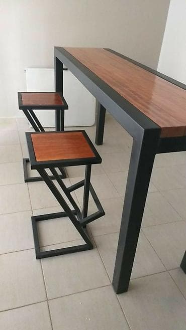 dota 2: Сварка | Решетки на окна, Навесы, Козырьки Гарантия — 9