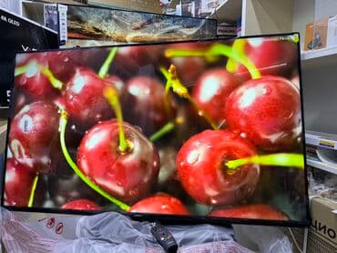 пульт от телевизора ясин: 🔥СРОЧНАЯ АКЦИЯ🔥🔥 акция телевизор YASIN 55UD81 webos magic пульт smart — 17