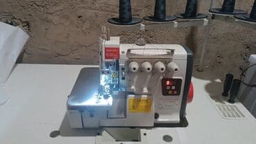 щивений машина: Baoyu, В наличии, Самовывоз — 1