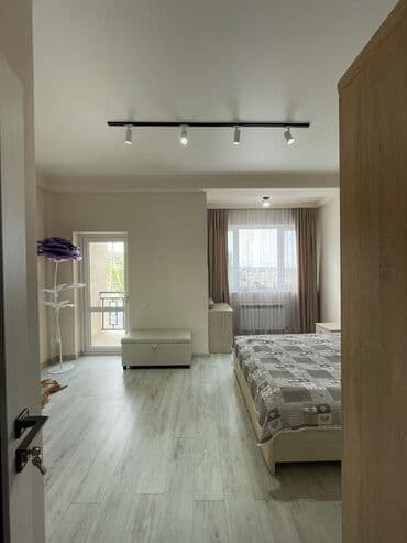 дом в рассрочку на 10 лет бишкек: Таунхаус, 150 кв. м, 10 бөлмө, Менчик ээси, Дизайнердик оңдоо — 25