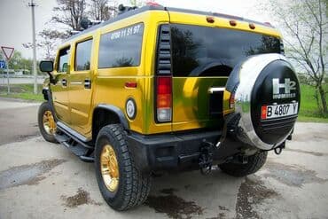 дом на колесах купить бишкек: Аренда лимузинов,большой выбор автопарка. Все вопросы по телефону или — 3