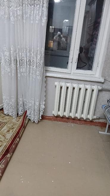 Сантехниканы орнотуу жана алмаштыруу: Сантехник-электрик, мастер по вызову Профессиональные работы: - — 4