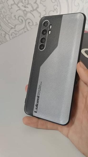 redmi neo 7: Xiaomi, Mi Note, Б/у, 64 ГБ, цвет - Синий, 2 SIM — 2