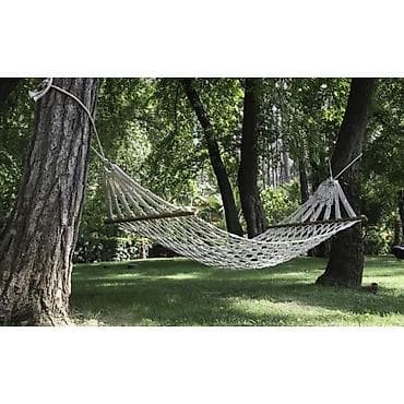 Все для дома и сада: Гамак — 6