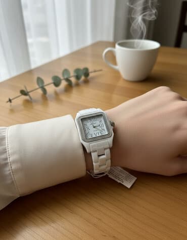 бриллиантовые комплекты фото и цены: Просим писать на WhatsApp.  Ссылка в шапке профиля 💰Стоимость 19900 — 7