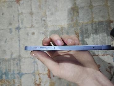 alcatel 5010d: IPhone 12, Б/у, 128 ГБ, Зарядное устройство, Чехол, 78 % — 5