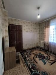 дома в джалал абаде: 11111 м² — 1