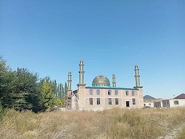 холодильная установка: Купола жазайбыз чалгыла!!!!!!! — 3