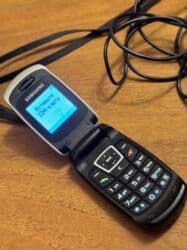 самсунг s23 цена в бишкеке: Nokia 1, Б/у, 1 SIM — 14