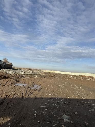 Земельные участки: 100 соток Для бизнеса, Электричество — 7