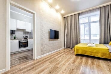 куплю дом военно антоновка: 1 комната, Душевая кабина, Постельное белье, Кондиционер — 5