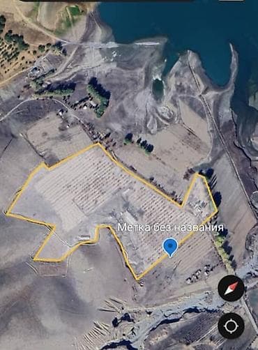 сдаю квартиру улан 2: 11000 соток, Для сельского хозяйства, Красная книга — 1