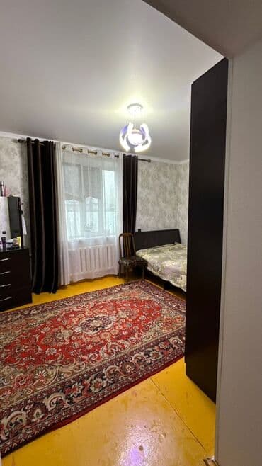 Продажа домов: Дом, 100 м², 6 комнат, Собственник, Евроремонт — 9