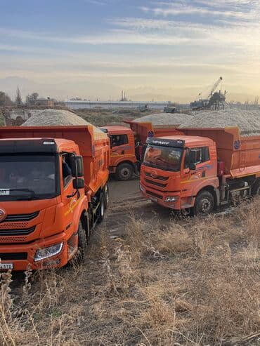 Иттер: Жоом жоом сокулук 18 19 тон — 4