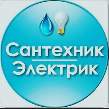 nintendo ds lite: Сантехник и электрик — комплексные бытовые услуги. Сантехника: - — 1