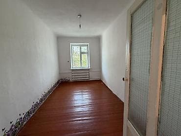 Продажа квартир: 2 комнаты, 55 м², Сталинка, Косметический ремонт — 3