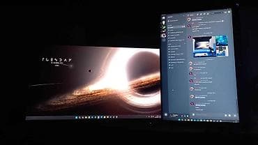планшеты новые: Компьютер, ядер - 6, ОЗУ 16 ГБ, Игровой, Б/у, Intel Core i5, NVMe — 4