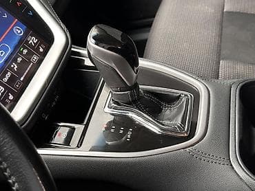 Subaru: Subaru Outback: 2021 г., 2.5 л, Вариатор, Бензин, Универсал — 8