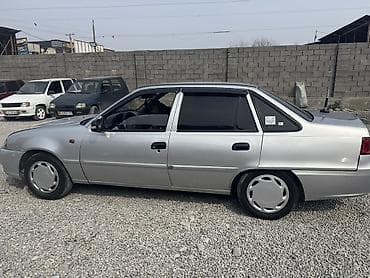 нива мотор 1.7 купить: Chevrolet Nexia: 2011 г., Ручные, Бензин, Седан — 2