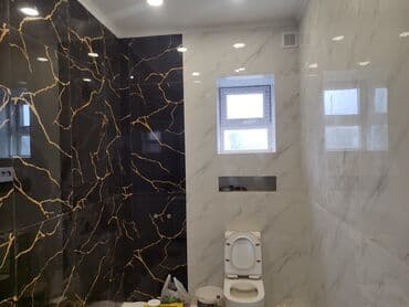 за сколько можно построить дом в бишкеке: Ремонт под ключ | Офисы, Квартиры, Дома Больше 6 лет опыта — 8