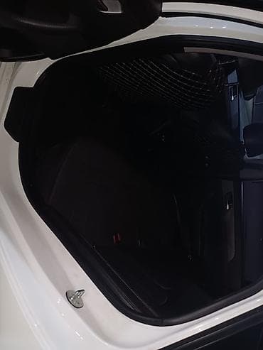 диски соната 17: Hyundai Sonata: 2019 г., 2 л, Автомат, Газ, Седан — 3