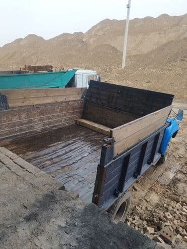 бронированный автомобиль купить: ЗИЛ : | 2024 г. 995525034 км Пикап — 6