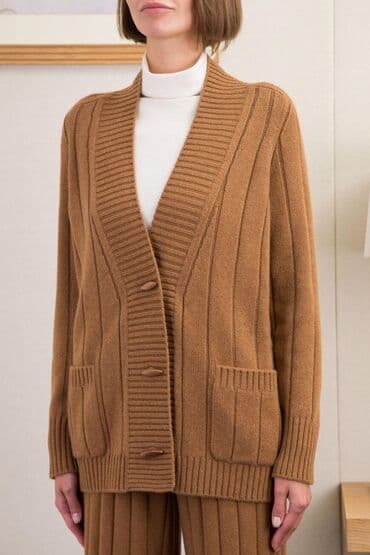 как найти заказчика в швейный цех: Заказать лекала заказать выкройку онлайн Вы можете в Конструкторском — 6