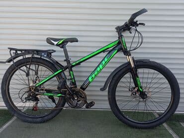 купить фикс в бишкеке: Велосипед заходите в профиль, у нас много велосипедов есть — 23