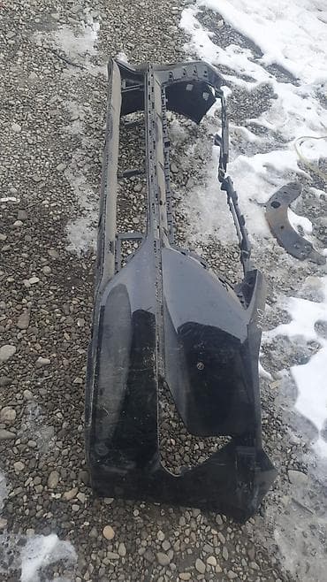 Hyundai, Б/у, Оригинал